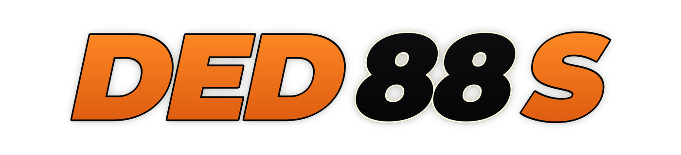 ded88s